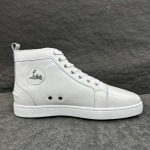 2025年5月15日入荷新品Christian Louboutin原版復刻 高級ブランド靴男女兼用35-46  本革製ギフト/誕生日/CT工場
