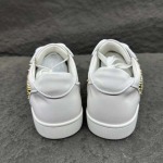 2025年5月15日入荷新品Christian Louboutin原版復刻 高級ブランド靴男女兼用35-46 本革製ギフト/誕生日/CT工場