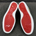 2025年5月15日入荷新品Christian Louboutin原版復刻 高級ブランド靴男女兼用35-46 本革製ギフト/誕生日/CT工場