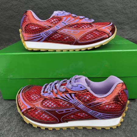 2025年5月15日入荷新品Bottega Veneta 原...