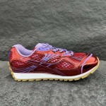 2025年5月15日入荷新品Bottega Veneta 原版復刻 高級ブランド靴男女兼用35-46  本革製ギフト/誕生日/CT工場