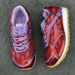 2025年5月15日入荷新品Bottega Veneta 原版復刻 高級ブランド靴男女兼用35-46  本革製ギフト/誕生日/CT工場