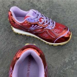 2025年5月15日入荷新品Bottega Veneta 原版復刻 高級ブランド靴男女兼用35-46  本革製ギフト/誕生日/CT工場