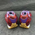 2025年5月15日入荷新品Bottega Veneta 原版復刻 高級ブランド靴男女兼用35-46  本革製ギフト/誕生日/CT工場