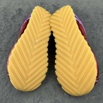 2025年5月15日入荷新品Bottega Veneta 原版復刻 高級ブランド靴男女兼用35-46  本革製ギフト/誕生日/CT工場