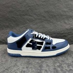 2025年5月15日入荷新品Amiri原版復刻 高級ブランド靴男女兼用35-46  本革製ギフト/誕生日/CT工場