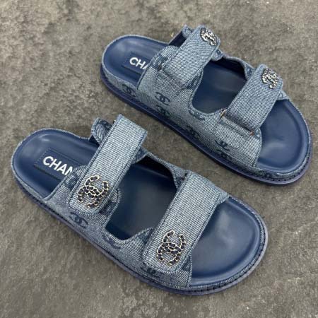 2025年5月15日入荷新品Chanel原版復刻 高級ブラン...