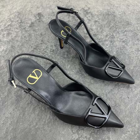 2025年5月15日入荷新品Valentino原版復刻 高級...