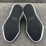 2025年5月15日入荷新品Maison MIHARA YASUHIRO x AMIRI原版復刻 高級ブランド靴男女兼用35-46本革製ギフト/誕生日/CT工場