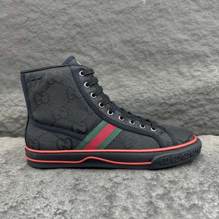 2025年5月15日入荷新品Gucci原版復刻 高級ブランド...