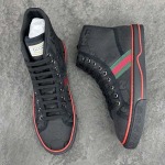 2025年5月15日入荷新品Gucci原版復刻 高級ブランド靴男女兼用35-46本革製ギフト/誕生日/CT工場