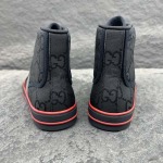 2025年5月15日入荷新品Gucci原版復刻 高級ブランド靴男女兼用35-46本革製ギフト/誕生日/CT工場