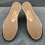 2025年5月15日入荷新品Gucci原版復刻 高級ブランド靴男女兼用35-46本革製ギフト/誕生日/CT工場