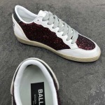 2025年5月15日入荷新品Golden Goose原版復刻 高級ブランド靴男女兼用35-46 本革製ギフト/誕生日/CT工場