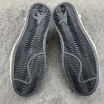 2025年5月15日入荷新品Golden Goose原版復刻 高級ブランド靴男女兼用35-46 本革製ギフト/誕生日/CT工場