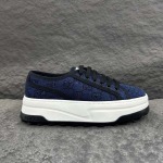 2025年5月15日入荷新品Gucci原版復刻 高級ブランド靴男女兼用35-46本革製ギフト/誕生日/CT工場