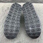 2025年5月15日入荷新品Gucci原版復刻 高級ブランド靴男女兼用35-46本革製ギフト/誕生日/CT工場