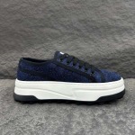 2025年5月15日入荷新品Gucci原版復刻 高級ブランド靴男女兼用35-46本革製ギフト/誕生日/CT工場