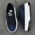 2025年5月15日入荷新品Gucci原版復刻 高級ブランド靴男女兼用35-46本革製ギフト/誕生日/CT工場