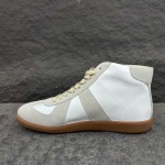 2025年5月15日入荷新品Maison Margiela原版復刻 高級ブランド靴男女兼用35-46  本革製ギフト/誕生日/CT工場
