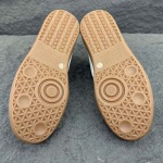 2025年5月15日入荷新品Maison Margiela原版復刻 高級ブランド靴男女兼用35-46  本革製ギフト/誕生日/CT工場