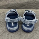 2025年5月15日入荷新品Chanel原版復刻 高級ブランド靴女性用35-43  本革製ギフト/誕生日/CT工場