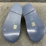 2025年5月15日入荷新品Chanel原版復刻 高級ブランド靴女性用35-43  本革製ギフト/誕生日/CT工場