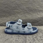 2025年5月15日入荷新品Chanel原版復刻 高級ブランド靴女性用35-43  本革製ギフト/誕生日/CT工場