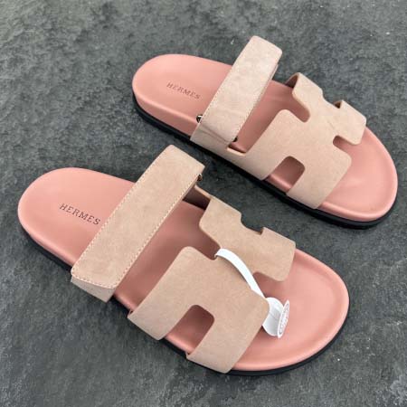 2025年5月15日入荷新品Hermes原版復刻 高級ブラン...