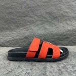 2025年5月15日入荷新品Hermes原版復刻 高級ブランド靴男女兼用35-46  本革製ギフト/誕生日/CT工場