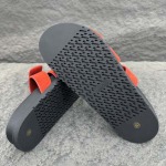 2025年5月15日入荷新品Hermes原版復刻 高級ブランド靴男女兼用35-46  本革製ギフト/誕生日/CT工場