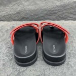 2025年5月15日入荷新品Hermes原版復刻 高級ブランド靴男女兼用35-46  本革製ギフト/誕生日/CT工場