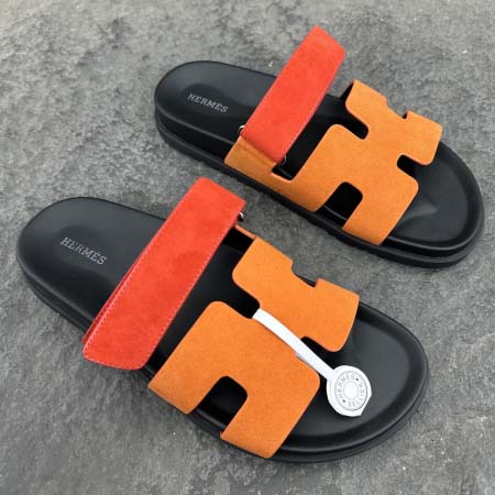 2025年5月15日入荷新品Hermes原版復刻 高級ブラン...