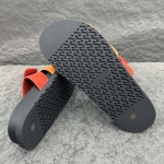 2025年5月15日入荷新品Hermes原版復刻 高級ブランド靴男女兼用35-46本革製ギフト/誕生日/CT工場