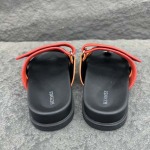 2025年5月15日入荷新品Hermes原版復刻 高級ブランド靴男女兼用35-46本革製ギフト/誕生日/CT工場