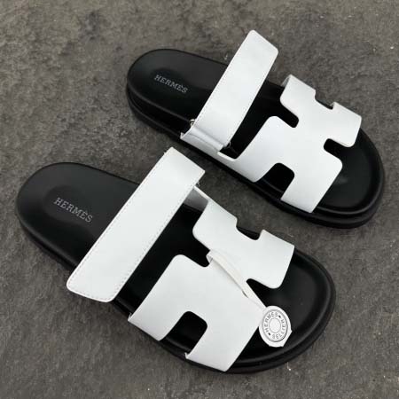 2025年5月15日入荷新品Hermes原版復刻 高級ブラン...