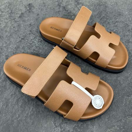 2025年5月15日入荷新品Hermes原版復刻 高級ブラン...