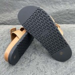 2025年5月15日入荷新品Hermes原版復刻 高級ブランド靴男女兼用35-46本革製ギフト/誕生日/CT工場