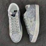 2025年5月15日入荷新品Golden Goose原版復刻 高級ブランド靴男女兼用35-46 本革製ギフト/誕生日/CT工場