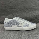 2025年5月15日入荷新品Golden Goose原版復刻 高級ブランド靴男女兼用35-46 本革製ギフト/誕生日/CT工場