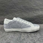 2025年5月15日入荷新品Golden Goose原版復刻 高級ブランド靴男女兼用35-46 本革製ギフト/誕生日/CT工場