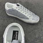 2025年5月15日入荷新品Golden Goose原版復刻 高級ブランド靴男女兼用35-46 本革製ギフト/誕生日/CT工場