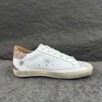 2025年5月15日入荷新品Golden Goose原版復刻 高級ブランド靴男女兼用35-46 本革製ギフト/誕生日/CT工場