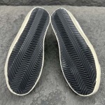 2025年5月15日入荷新品Golden Goose原版復刻 高級ブランド靴男女兼用35-46 本革製ギフト/誕生日/CT工場