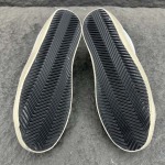 2025年5月15日入荷新品Golden Goose原版復刻 高級ブランド靴男女兼用35-46 本革製ギフト/誕生日/CT工場