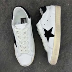 2025年5月15日入荷新品Golden Goose原版復刻 高級ブランド靴男女兼用35-46 本革製ギフト/誕生日/CT工場