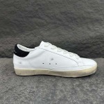 2025年5月15日入荷新品Golden Goose原版復刻 高級ブランド靴男女兼用35-46 本革製ギフト/誕生日/CT工場