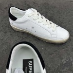 2025年5月15日入荷新品Golden Goose原版復刻 高級ブランド靴男女兼用35-46 本革製ギフト/誕生日/CT工場