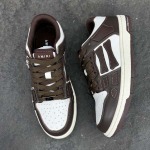 2025年5月15日入荷新品Amiri原版復刻 高級ブランド靴男女兼用35-46  本革製ギフト/誕生日/CT工場