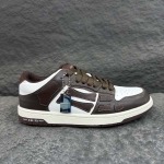 2025年5月15日入荷新品Amiri原版復刻 高級ブランド靴男女兼用35-46  本革製ギフト/誕生日/CT工場